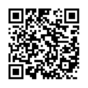 Thewaterrightslawyers.com QR code