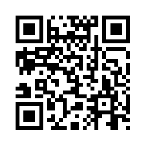 Thewatersedgecondo.ca QR code