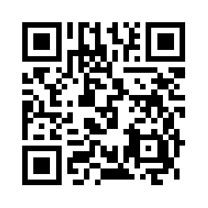 Thewatershed.com QR code