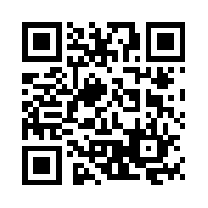 Thewatershed.org QR code