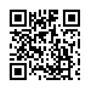 Thewatershednews.com QR code