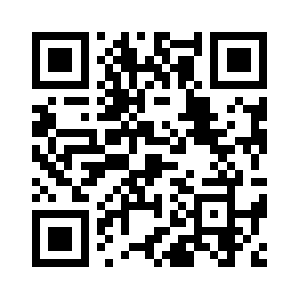 Thewatershell.com QR code