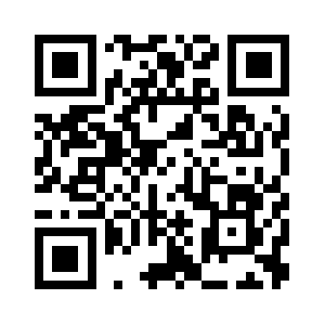 Thewatersoftener.com QR code