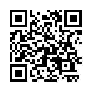 Thewaterstreet.com QR code