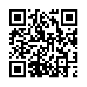 Thewatersweeperfilm.com QR code