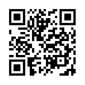 Thewaterwar5k.com QR code