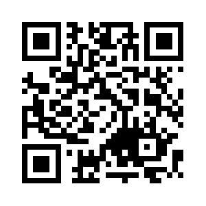 Thewaterwitch.ca QR code