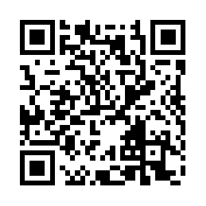 Thewatsongroupservices.com QR code
