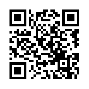 Thewattsgroupllc.com QR code