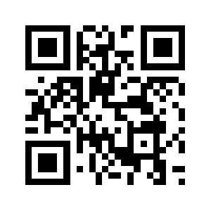 Thewavemag.com QR code