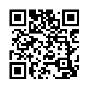 Thewaverton.com QR code