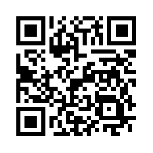 Thewaxfamily.com QR code