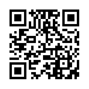 Thewaxingco-op.com QR code