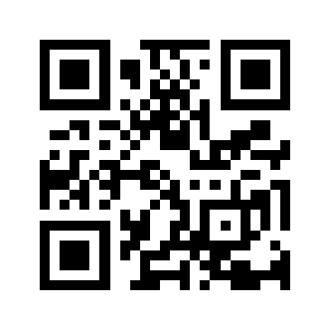 Thewayclub.com QR code