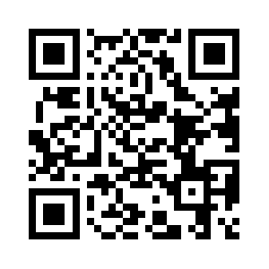 Thewayfindingmethod.com QR code