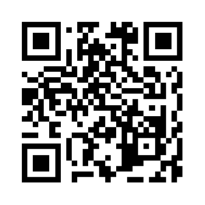 Thewayitwasmedia.com QR code