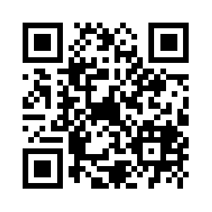 Thewayjournal.com QR code