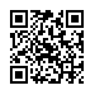 Thewayofjacob.com QR code