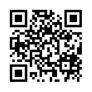 Thewayofjapan.com QR code