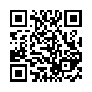 Thewayofothers.org QR code