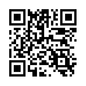 Thewayoftheraven.com QR code