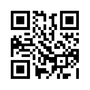 Theways.biz QR code