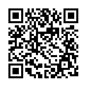 Thewaysthewealthygotthere.info QR code