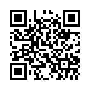 Thewaytohappiness.org QR code