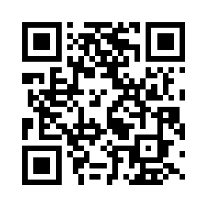 Thewbahamas.com QR code