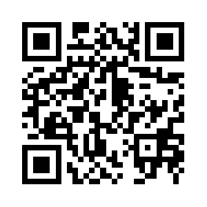 Thewealtheryxinc.com QR code