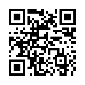 Thewealthgroup.asia QR code