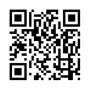 Thewealthmarket.info QR code