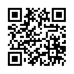 Thewealthmeditation.com QR code