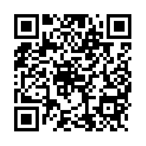 Thewealthmindexpertseries.com QR code