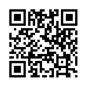 Thewealthofnation.com QR code