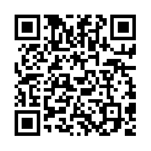 Thewealthofyourhealth.com QR code