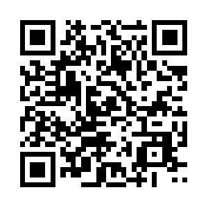 Thewealthpsychologist.com QR code