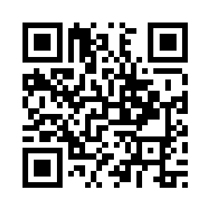 Thewealthreport2016.com QR code
