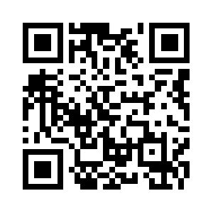 Thewealthseeker.net QR code