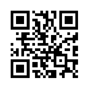 Thewealthy.net QR code