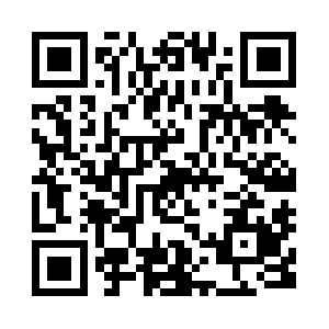 Thewealthyaffiliateproject.com QR code