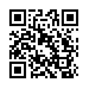 Thewealthywellness.com QR code