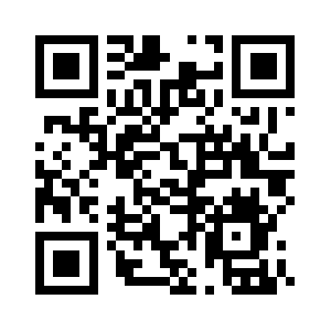 Thewearablemarket.com QR code