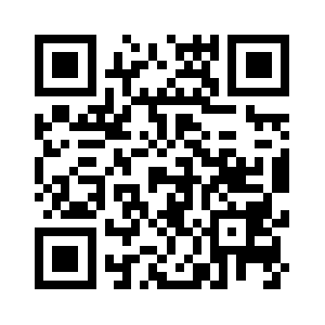 Thewearpages.org QR code