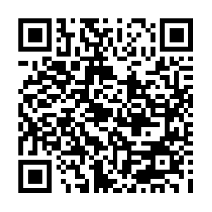 Theweatherchannelandfrankbatten.com QR code