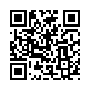 Theweathermatrix.com QR code