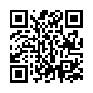 Theweathernewtork.ca QR code