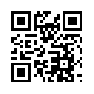 Thewebatom.net QR code