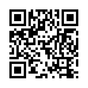 Thewebbucks.com QR code