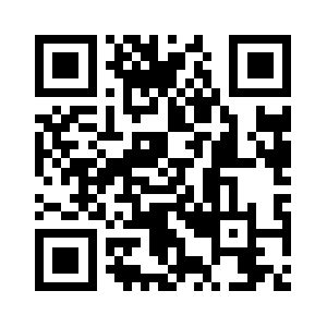 Thewebcollective.net QR code